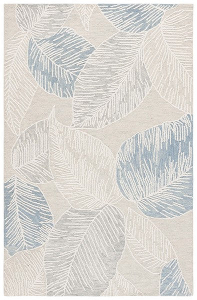 safavieh clearance jardin jar375m blue rug