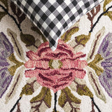 safavieh clearance jardin jar376a ivory rug
