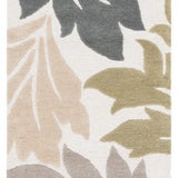 safavieh clearance jardin jar402a ivory rug