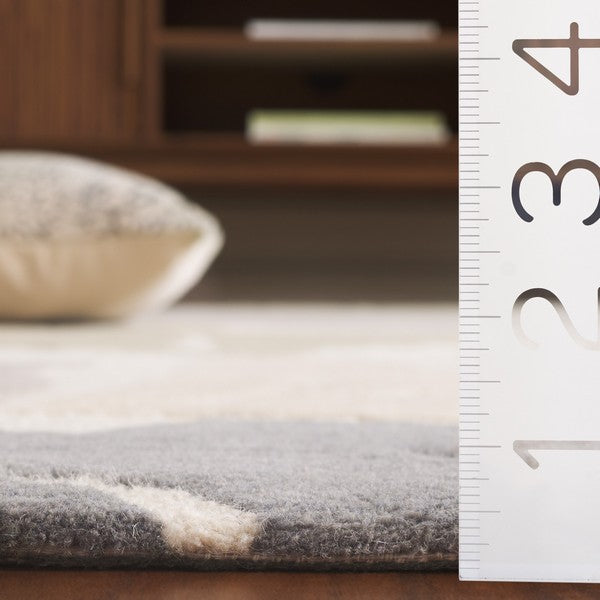 safavieh clearance jardin jar402a ivory rug