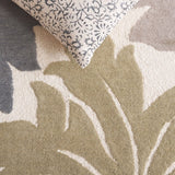 safavieh clearance jardin jar402a ivory rug