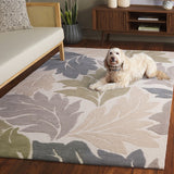 safavieh clearance jardin jar402a ivory rug