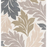 safavieh clearance jardin jar402a ivory rug