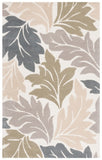 safavieh clearance jardin jar402a ivory rug