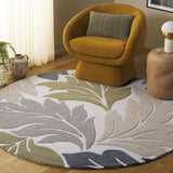 safavieh clearance jardin jar402a ivory rug