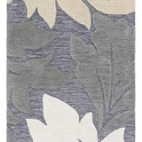 safavieh clearance jardin jar402f grey rug