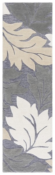 safavieh clearance jardin jar402f grey rug