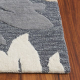 safavieh clearance jardin jar402f grey rug
