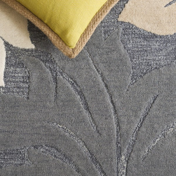 safavieh clearance jardin jar402f grey rug
