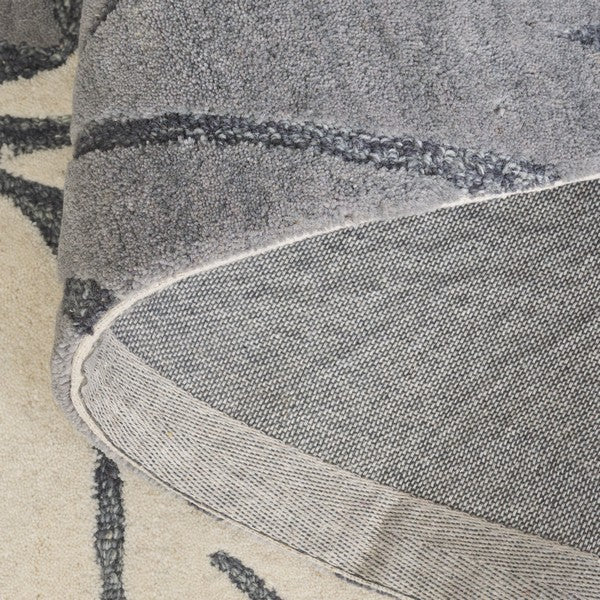 safavieh clearance jardin jar402f grey rug