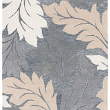 safavieh clearance jardin jar402f grey rug