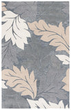 safavieh clearance jardin jar402f grey rug