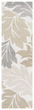 safavieh clearance jardin jar402t ivory rug
