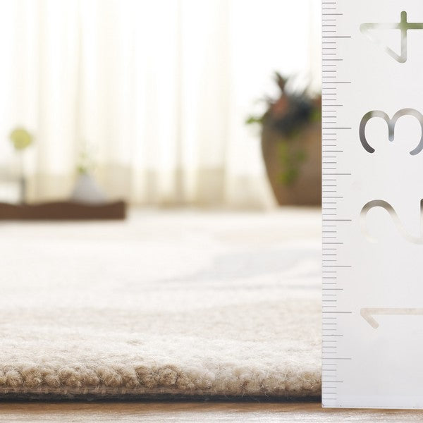 safavieh clearance jardin jar402t ivory rug