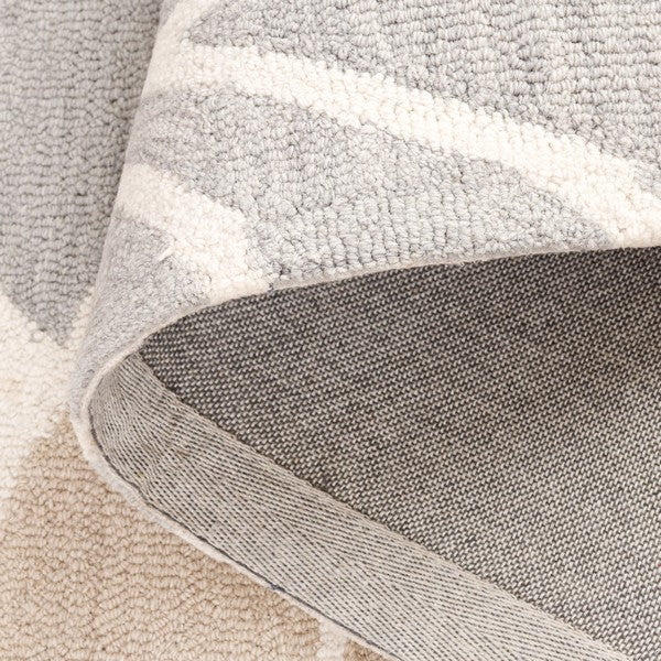 safavieh clearance jardin jar402t ivory rug