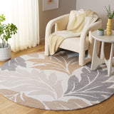 safavieh clearance jardin jar402t ivory rug