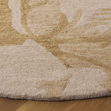 safavieh clearance jardin jar403b ivory rug