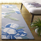 safavieh clearance jardin jar403f grey rug