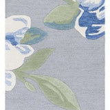 safavieh clearance jardin jar403f grey rug