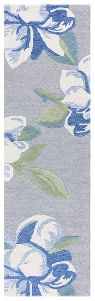 safavieh clearance jardin jar403f grey rug