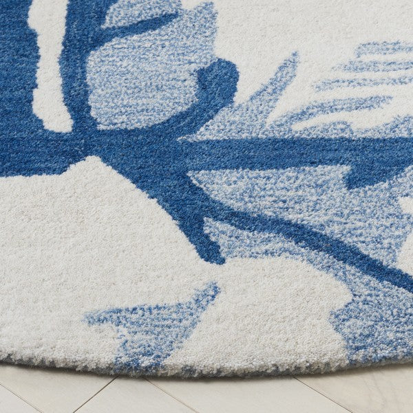 safavieh clearance jardin jar403f grey rug