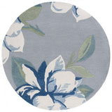 safavieh clearance jardin jar403f grey rug