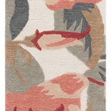 safavieh clearance jardin jar404u ivory rug