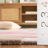 safavieh clearance jardin jar404u ivory rug