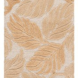 safavieh clearance jardin jar425b beige rug