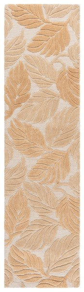 safavieh clearance jardin jar425b beige rug