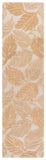 safavieh clearance jardin jar425b beige rug