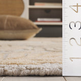 safavieh clearance jardin jar425b beige rug