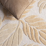 safavieh clearance jardin jar425b beige rug