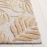 safavieh clearance jardin jar425b beige rug