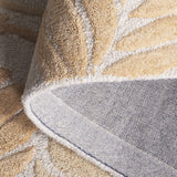 safavieh clearance jardin jar425b beige rug