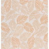 safavieh clearance jardin jar425b beige rug