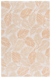 safavieh clearance jardin jar425b beige rug