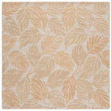 safavieh clearance jardin jar425b beige rug