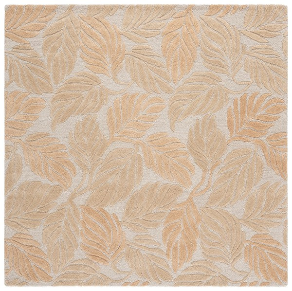 safavieh clearance jardin jar425b beige rug