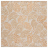 safavieh clearance jardin jar425b beige rug