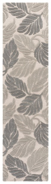 safavieh clearance jardin jar425f grey rug