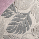 safavieh clearance jardin jar425f grey rug
