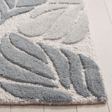 safavieh clearance jardin jar425f grey rug