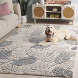 safavieh clearance jardin jar425f grey rug