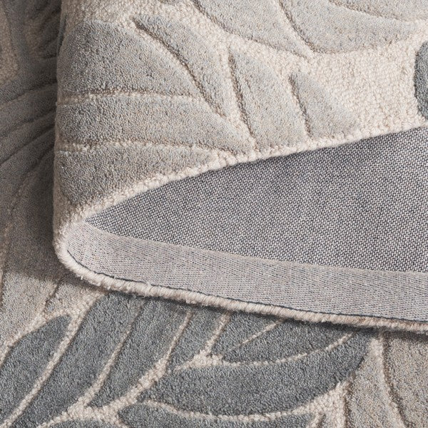 safavieh clearance jardin jar425f grey rug