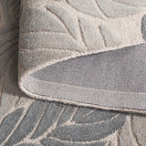 safavieh clearance jardin jar425f grey rug