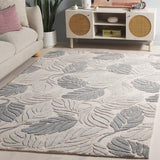 safavieh clearance jardin jar425f grey rug