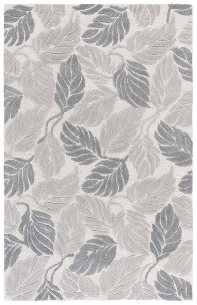 safavieh clearance jardin jar425f grey rug
