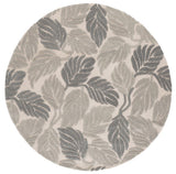 safavieh clearance jardin jar425f grey rug