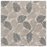 safavieh clearance jardin jar425f grey rug